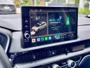 Honda CR V 2024 - Honda CRV  Xe sx 2024 bản G