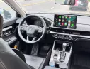 Honda CR V 2024 - Honda CRV  Xe sx 2024 bản G