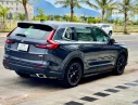 Honda CR V 2024 - Honda CRV  Xe sx 2024 bản G