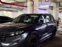 Honda CR V 2024 - Honda CRV  Xe sx 2024 bản G