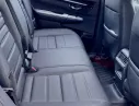 Honda CR V 2024 - Honda CRV  Xe sx 2024 bản G