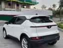 VinFast VF5 2026 - Vinfast Vf5 – Sở Hữu Xe Điện Chỉ Từ 48 Triệu Đồng