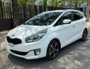 Kia Rondo 2016 - Kia Rondo Máy Dầu Số Tự Động 2016 – 7 Chỗ Rộng Rãi