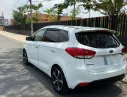 Kia Rondo 2016 - Kia Rondo Máy Dầu Số Tự Động 2016 – 7 Chỗ Rộng Rãi