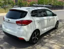 Kia Rondo 2016 - Kia Rondo Máy Dầu Số Tự Động 2016 – 7 Chỗ Rộng Rãi