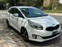 Kia Rondo 2016 - Kia Rondo Máy Dầu Số Tự Động 2016 – 7 Chỗ Rộng Rãi
