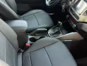 Kia Rondo 2016 - Kia Rondo Máy Dầu Số Tự Động 2016 – 7 Chỗ Rộng Rãi