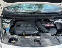 Kia Rondo 2016 - Kia Rondo Máy Dầu Số Tự Động 2016 – 7 Chỗ Rộng Rãi