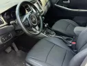 Kia Rondo 2016 - Kia Rondo Máy Dầu Số Tự Động 2016 – 7 Chỗ Rộng Rãi