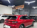 VinFast VF8 2026 - XE SIÊU LƯỚT VINFAST VF8 - XE ĐẸP NHƯ MỚI 
