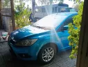 Hãng khác Khác 2009 - BÁN FORD FOCUS 2009 SỐ TỰ ĐỘNG – GIÁ CHỈ 150 TRIỆU.