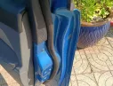 Hãng khác Khác 2009 - BÁN FORD FOCUS 2009 SỐ TỰ ĐỘNG – GIÁ CHỈ 150 TRIỆU.