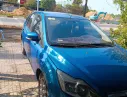 Hãng khác Khác 2009 - BÁN FORD FOCUS 2009 SỐ TỰ ĐỘNG – GIÁ CHỈ 150 TRIỆU.