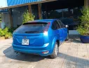 Hãng khác Khác 2009 - BÁN FORD FOCUS 2009 SỐ TỰ ĐỘNG – GIÁ CHỈ 150 TRIỆU.