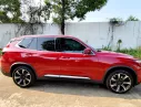 VinFast LUX SA2.0 2022 - Chính chủ  cần bán Lux sa2.0 bản Cao Cấp màu đỏ sang trọng 