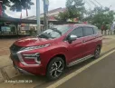 Mitsubishi Xpander 2023 - Mitsubishi Xpander Premium 2023 Đỏ 50333 km- 515 triệu