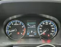 Mitsubishi Xpander 2023 - Mitsubishi Xpander Premium 2023 Đỏ 50333 km- 515 triệu