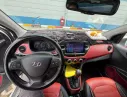 Hyundai i10 2017 - Huyndai i10 sedan 1.2 AT cuối 2017