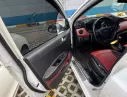 Hyundai i10 2017 - Huyndai i10 sedan 1.2 AT cuối 2017