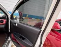Hyundai i10 2017 - Huyndai i10 sedan 1.2 AT cuối 2017