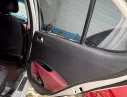 Hyundai i10 2017 - Huyndai i10 sedan 1.2 AT cuối 2017