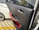 Hyundai i10 2017 - Huyndai i10 sedan 1.2 AT cuối 2017