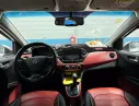 Hyundai i10 2017 - Huyndai i10 sedan 1.2 AT cuối 2017