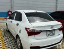Hyundai i10 2017 - Huyndai i10 sedan 1.2 AT cuối 2017