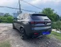 VinFast LUX SA2.0 2019 - Vinfast Lux Sa2.0 giá chỉ 500 triệu