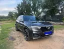 VinFast LUX SA2.0 2019 - Vinfast Lux Sa2.0 giá chỉ 500 triệu