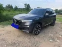 VinFast LUX SA2.0 2019 - Vinfast Lux Sa2.0 giá chỉ 500 triệu