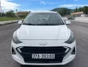 Hyundai Grand i10 2023 - HYUNDAI GRAND i10 1.2 AT 2023 – FULL OPTION ĐẸP XUẤT SẮC