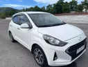 Hyundai Grand i10 2023 - HYUNDAI GRAND i10 1.2 AT 2023 – FULL OPTION ĐẸP XUẤT SẮC