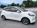 Hyundai Grand i10 2023 - HYUNDAI GRAND i10 1.2 AT 2023 – FULL OPTION ĐẸP XUẤT SẮC