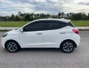 Hyundai Grand i10 2023 - HYUNDAI GRAND i10 1.2 AT 2023 – FULL OPTION ĐẸP XUẤT SẮC