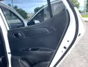 Hyundai Grand i10 2023 - HYUNDAI GRAND i10 1.2 AT 2023 – FULL OPTION ĐẸP XUẤT SẮC
