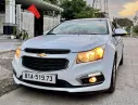 Chevrolet Cruze 2017 - Chevrolet Cruze LT số sàn 2017