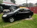 Hãng khác Khác 2003 - Toyota Corolla Altis Đen 2003