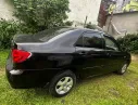 Hãng khác Khác 2003 - Toyota Corolla Altis Đen 2003
