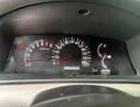 Hãng khác Khác 2003 - Toyota Corolla Altis Đen 2003