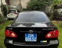 Hãng khác Khác 2003 - Toyota Corolla Altis Đen 2003
