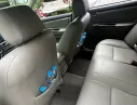 Hãng khác Khác 2003 - Toyota Corolla Altis Đen 2003