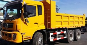 Xe tải Xetải khác Ben 2016 - Bán ô tô tải Ben Dongfeng 7T8, 8 tấn, 9.2 tấn, 14 tấn giá 580 triệu tại Bình Dương