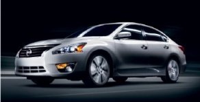 Mazda pick up 2016 - Giá bán SUNNY 1.5L Quảng Ngãi. Xe Pickup Navara, TEANA, URVAN tại Đà Nẵng giá 515 triệu tại Đà Nẵng