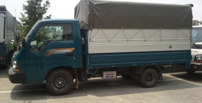 Kia Frontier K190 2016 - Bán xe 1,9 tấn K190 Kia nhập khẩu Hàn Quốc tại Bắc Ninh giá 304 triệu tại Bắc Ninh