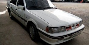Kia Concord   1993 - Bán Kia Concord năm 1993, màu trắng, nhập khẩu chính hãng, giá chỉ 70 triệu giá 70 triệu tại Tp.HCM