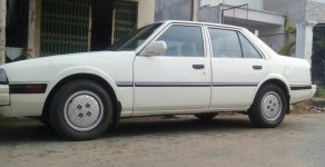 Mazda AZ   1989 - Cần bán lại xe Mazda AZ sản xuất 1989, màu trắng giá 57 triệu tại Bình Dương