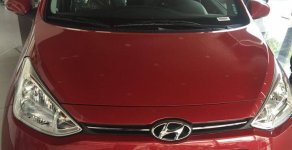 Hyundai i10   1.2AT    giá tốt nhất liên hệ giá 464 triệu tại Tp.HCM