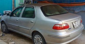 Fiat Albea 1.3 2004 - Cần bán xe ô tô Fiat Albea 1.3 đời 2004, còn đẹp giá 180 triệu tại Vĩnh Long