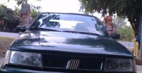 Fiat Tempra 1996 - Cần bán xe Fiat Tempra sản xuất 1996, màu đen, nhập khẩu chính hãng chính chủ, giá tốt giá 63 triệu tại Tây Ninh